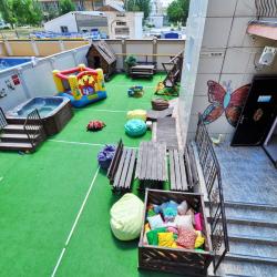 Фото Арт-Отель Хлоя