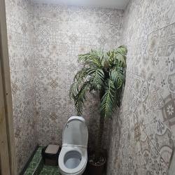 Фото Отель Евразия