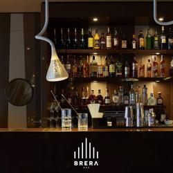 Domina Hotel Novosibirsk (Домина Новосибирск) — 1492bbe3a5369dea1b5e6fcb64acb120