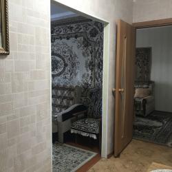 Фото Апартаменты на улице Московская 292