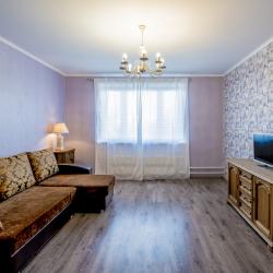 фото 3 Дом у метро на улице Академика Челомея