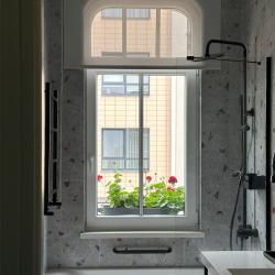 Фото Отель Mr.Just`s Hotel (Мистер Юстс)