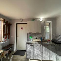 Фото Отель Sweet Home23 (Свит Хом23) на улице Белинского