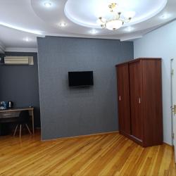 Фото Отель The Art Hotel (Зе Арт)