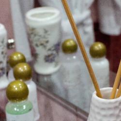 Фото Отель Гостиный дворик