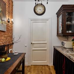 фото 14 D Apartments (Д Апартменс) на улице Английском проспекте