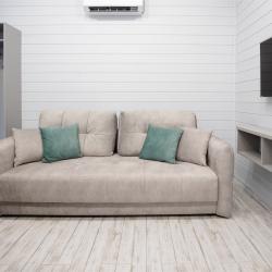 Фото Отель Море Village (Вилладж)