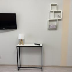 Фото Апартаменты на улице Онежская 3