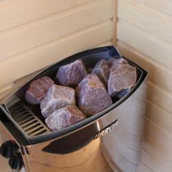 Фото Отель Нордикхаус