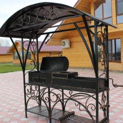 Фото Отель Золотая Рыбка