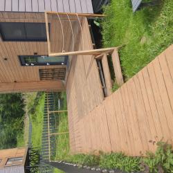 Фото Отель LIPNIKI ()