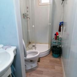 Фото Отель Янтарная