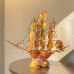 Фото Отель Mon Ami Домодедовская (Мон Ами)