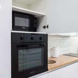 Фото Отель Roomer (Румер) на проспекте Победителей 135Б