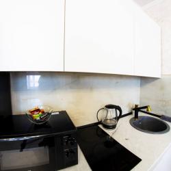 Фото Отель RENT-сервис (Рент-сервис) на Подгорной