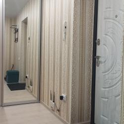 Фото Отель VolgaRooms (ВолгаРумс) в 3-м квартале