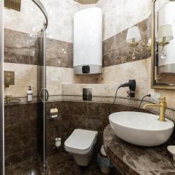 Фото Отель Венеция