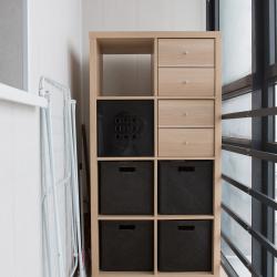 Фото Отель Уют Home (Хоум) на Кирова