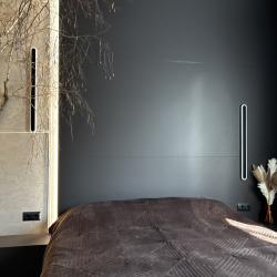 Фото Отель Good Karma Villas (Гуд Карма Вилла)