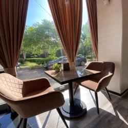 Фото Отель Good Hotel (Гуд)