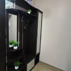 1-комнатные апартаменты улучшенные