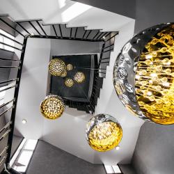 Фото Отель Круиз