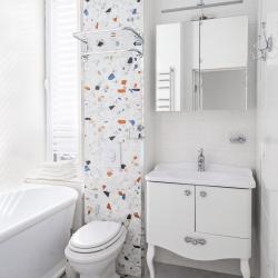 Фото Отель Sea Side Premium (Си Сайд Премиум) на улице 65 лет Победы 65