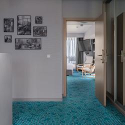 Yalta Intourist (Ялта Интурист) — 149a7c794e6cba9fed4a54a1784edc3a