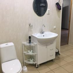 Номер стандарт семейный