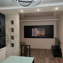 Фото Уютные апартаменты на улице Жигура 26