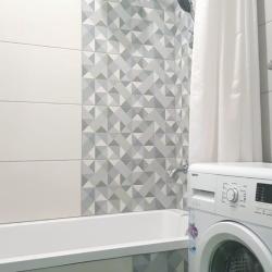 2-комнатные апартаменты стандарт