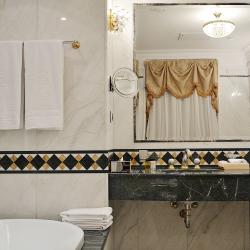 Taleon Imperial hotel (Талион Империал) — 149bcdb7aa4c2c63e4efb5e075209c2a