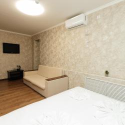 Фото Отель Diar (Диар)