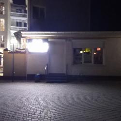 Фото Отель Никос