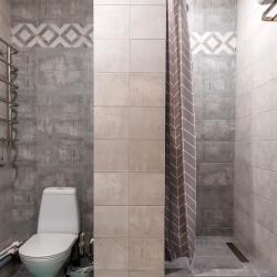 Фото Отель Белкино