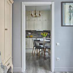 фото 10 MyHome YourHome (МайХоум ЙоХоум) на улице Звенигородская