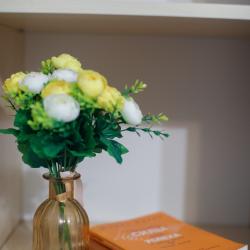 Фото Отель Версаль на улице Пролетарская 25