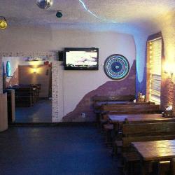 Фото Отель Гринвич