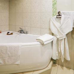 Номер полулюкс