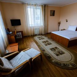 фото 43 Бельмонт