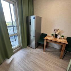 Фото Отель Sibir House на бульваре Строителей 60 корпус 2