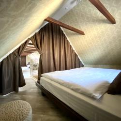 Фото Отель Salve (Сальвэ)