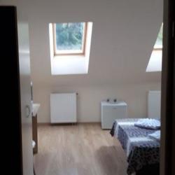 Фото Отель Старая Хоста