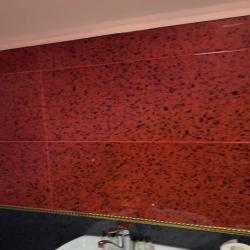 Фото Отель Elbrus Plaza (Эльбрус Плаза)