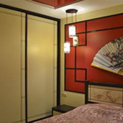 Фото Отель День и ночь