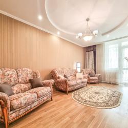 фото 14 LovelyHome 39 (ЛавлиХоум 39) на улице Гагарина 11