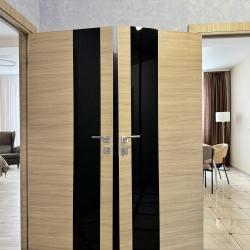 2-комнатные апартаменты улучшенные