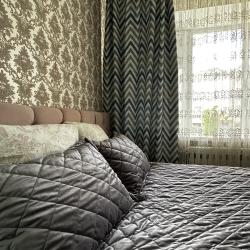 Фото Апартаменты на улице Дзержинского 127