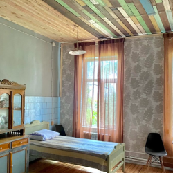 Фото Отель Земский Дом