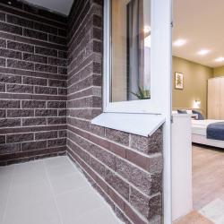 фото 5 Rus Hotel Group (Рус Отель Групп)